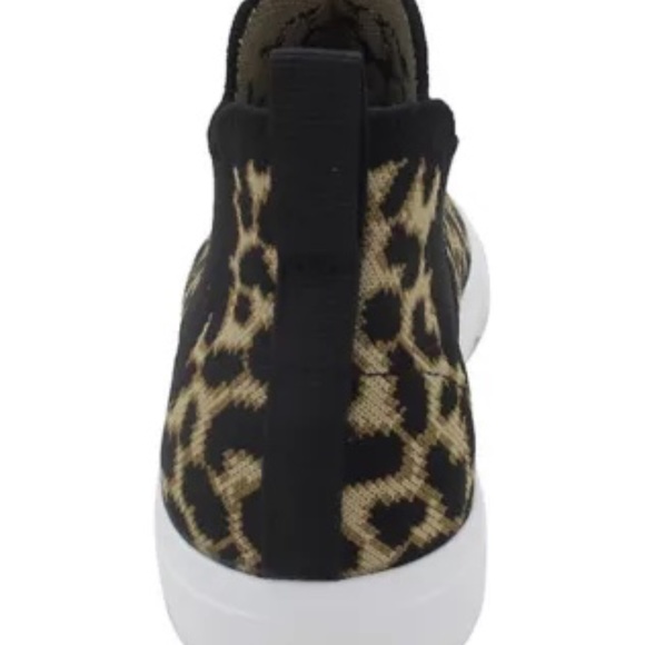 BNIB Jellypop Brussels Sneakers Size 6 - Picture 2 of 4